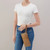 Hobo Vida Wristlet