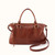 Hobo Expedition Satchel