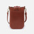 Hobo Expedition Phone Crossbody Bag