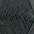 Rosa Pomar Brusca Yarn C570