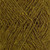 Rosa Pomar Brusca Yarn C579