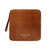 ReDesigned Project 83 Walnut