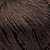 Isager Mulberry Silk Yarn Chestnut