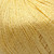 Isager Mulberry Silk Yarn Lemon