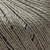 Isager Mulberry Silk Yarn Sage