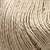 Isager Mulberry Silk Yarn Linen