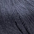 Isager Mulberry Silk Yarn Granite