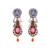 Ayala Bar Spring Awakening Earrings 011C2361