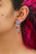 Ayala Bar Spring Awakening Earrings 011C2361