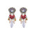 Ayala Bar Spring Awakening Earrings 011C2362