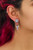 Ayala Bar Spring Awakening Earrings 011C2362