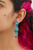 Ayala Bar Blue Bayou Earrings 011C2380
