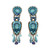 Ayala Bar Blue Bayou Earrings 011C2380