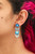 Ayala Bar Blue Bayou Earrings 011C2382