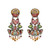 Ayala Bar Sunflower Surprise Earrings 011R2421