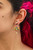 Ayala Bar Sunflower Surprise Earrings 011R2424