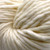 Rooster Undyed Yarn Marshmallow Merino Super Bulky