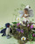Crochet Fairy Tales - Cottage Stories