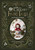 Crochet Fairy Tales - Cottage Stories Cover