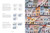 Knit the City - Building Blocks