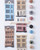 Knit the City - Building Blocks