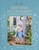 Knitting Peter Rabbit™ Cover
