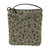 Maruca Bag Cupcake 189 Midsummer Shadow