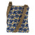Maruca Bag Pocket Bag 181 Poppy Blue