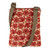 Maruca Bag Pocket Bag 185 Poppy Love