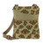Maruca Bag Pocket Bag 188 Monarch Sage