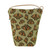 Maruca Bag City Girl 188 Monarch Sage