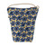 Maruca Bag City Girl 181 Poppy Blue