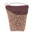 Maruca Bag City Girl 186 Midsummer Purple