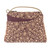Maruca Bag Sparrow 186 Midsummer Purple