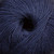 Pascuali Cumbria Yarn 338 Navy