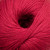 Pascuali Cumbria Yarn 312 Ruby