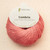 Pascuali Cumbria Yarn