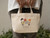 Nona Tote Bag Mini