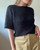 Isa Tee