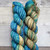 Polka Dot Sheep Striata DK Gradient Yarn