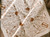 Lantern Print Co. Bandana Lantern