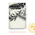 Stasia Burrington Bandana (Wanderer)