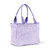 Soolla Studio Artist Bag Lilac Love