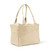 Soolla Studio Artist Bag Boho Beige