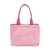 Soolla Studio Artist Bag Desert Rose