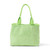 Soolla Studio Artist Bag Lime Drip