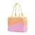 Soolla Studio Artist Bag Becca Sands