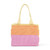 Soolla Studio Artist Bag Becca Sands