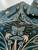 Lantern Print Co. Bandana Luminary Black
