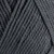 Berroco Modern Comfort Yarn 12684 Charcoal